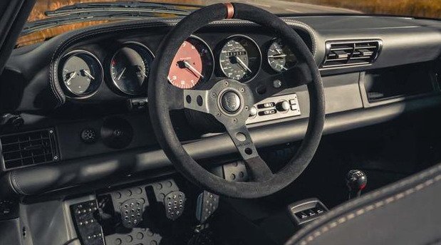 autoart 11111.jpg, 63 KB