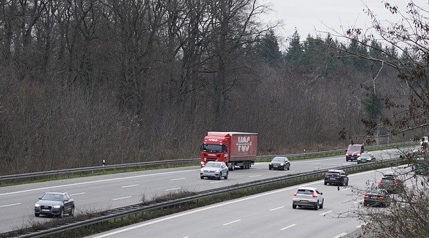 autoban 456.jpg, 86 KB