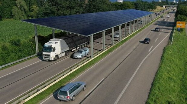 autoban solar.jpg, 69 KB