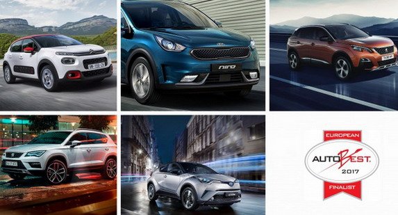 autobest 2017.jpg, 64 KB