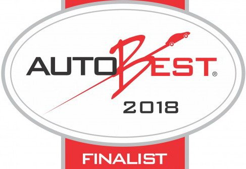 autobest 2018.jpg, 33 KB
