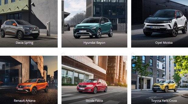 autobest 2022 1.jpg, 78 KB