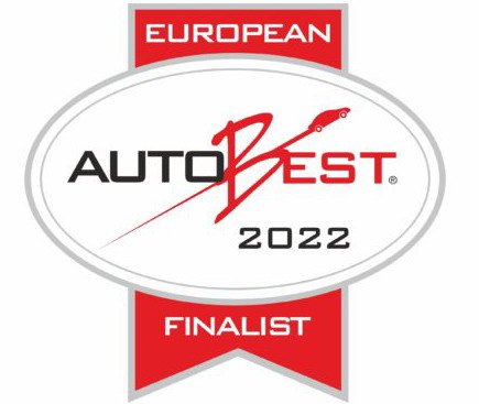 autobest 2022 11.jpg, 31 KB