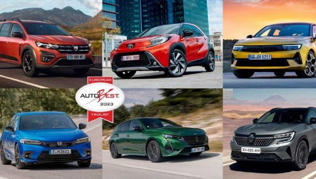 autobest 2023.jpg, 79 KB