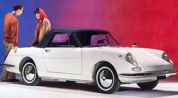 autobianchi_stellina 1.jpg, 70 KB