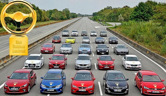 autobild gl 2013.jpg, 95 KB