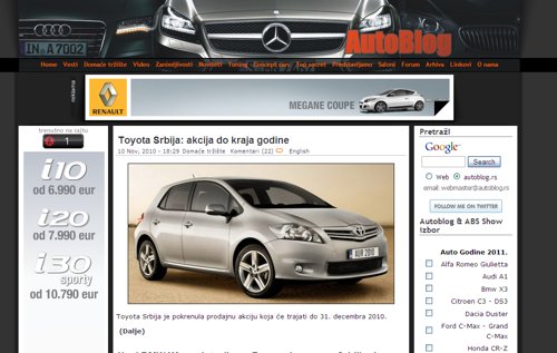 autoblog-redizajn.jpg, 147 KB