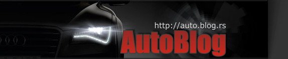 autoblog.jpg, 17 KB