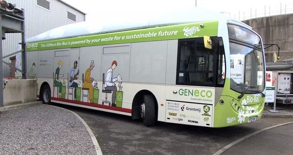 autobus 1.jpg, 61 KB