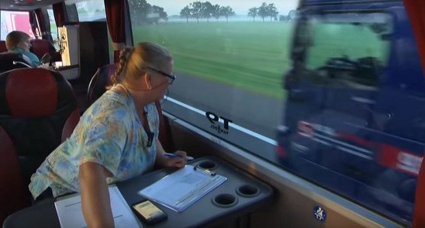 autobus mobilni.jpg, 47 KB