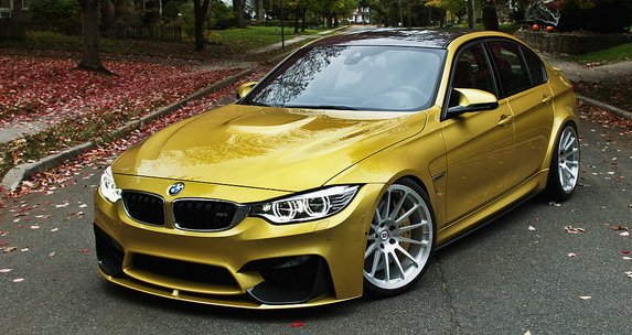 autocouture 1.jpg, 81 KB