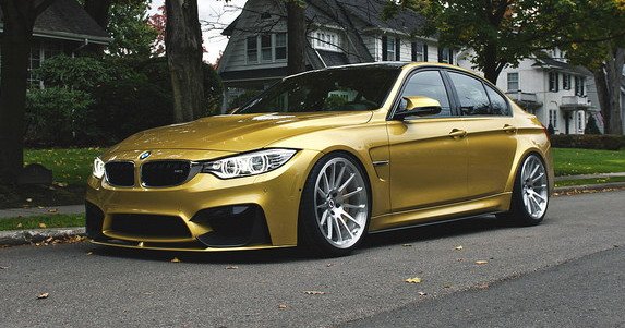 autocouture 111.jpg, 72 KB
