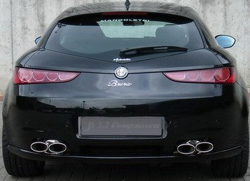 autodelta Brera J5 3,2 C 11.jpg, 38 KB