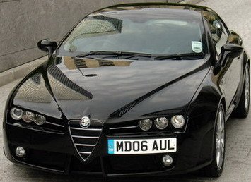 autodelta Brera J5 3.2 C .jpg, 45 KB