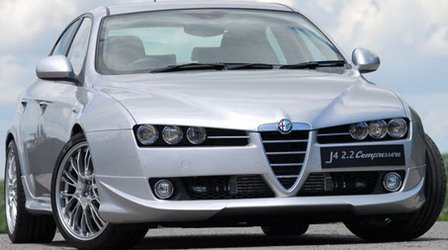 autodelta alfa 159 5.jpg, 34 KB