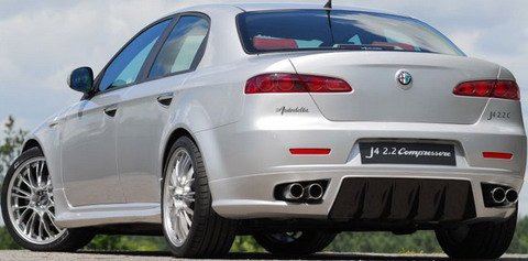 autodelta alfa 159 55.jpg, 35 KB