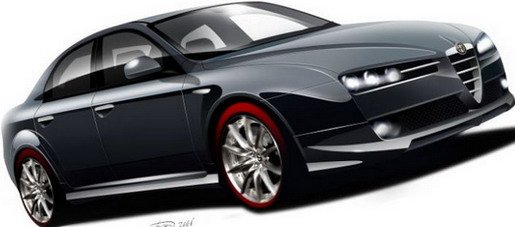 autodelta alfa 159 j4 2.2 c.jpg, 30 KB