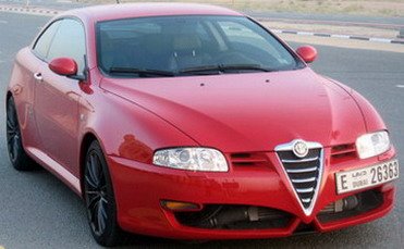 autodelta alfa gt super 1.jpg, 28 KB