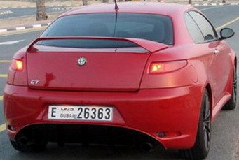 autodelta alfa gt super 11.jpg, 24 KB