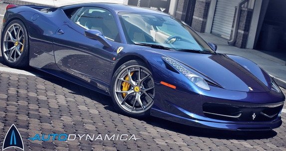 autodynamica ferrari 1.jpg, 70 KB