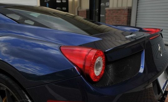 autodynamica ferrari 11.jpg, 44 KB