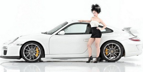 autodynamica porsche 911 gt3 11.jpg, 35 KB