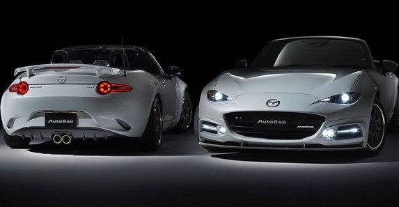 autoexe 1.jpg, 32 KB