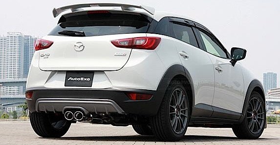 autoexe 70.jpg, 54 KB