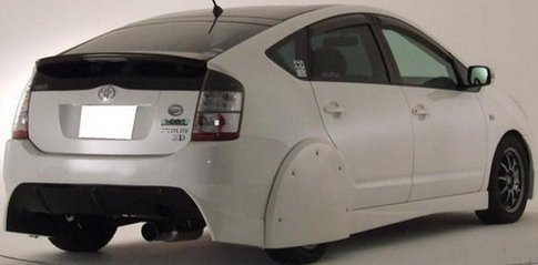 autolabo-toyota-pr.jpg, 32 KB