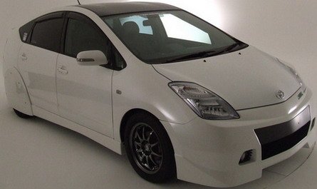 autolabo-toyota-prius-6.jpg, 33 KB