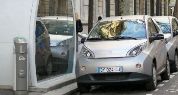 autolib.jpg, 50 KB