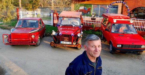 automehanicar svilajnac.jpg, 76 KB