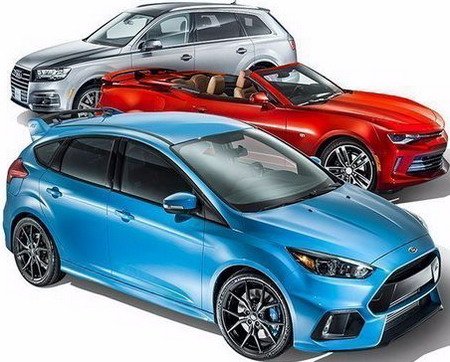 automobil novi.jpg, 65 KB