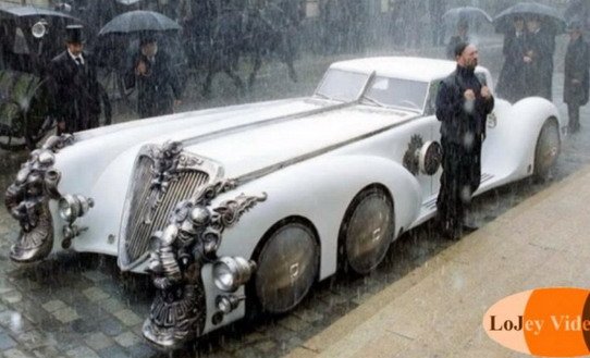 automobil-kapetana-nem.jpg, 52 KB