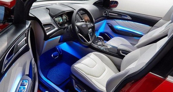 automobil-koji-menja-boju-enterijera.jpg, 69 KB