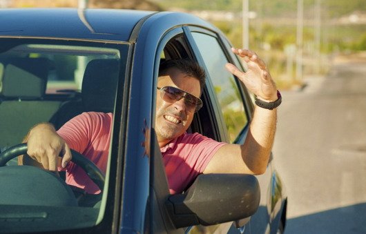 automobil-voznja.jpg, 46 KB