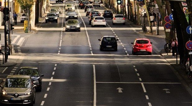 automobili osiguranje.jpg, 80 KB