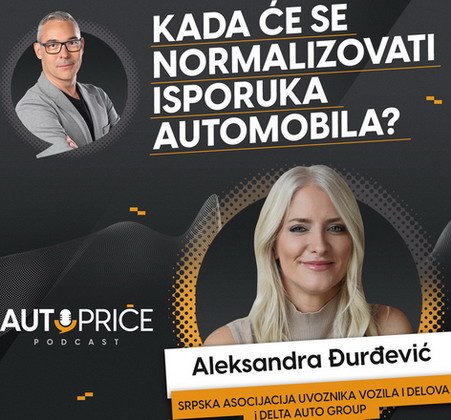 autoprice podkast epizoda 1.jpg, 65 KB