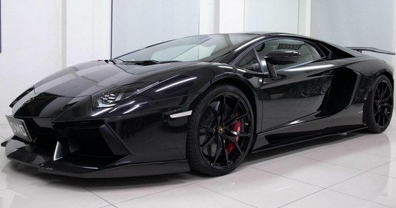 autoproject 1.jpg, 42 KB