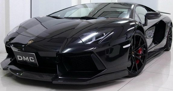 autoproject 11.jpg, 46 KB