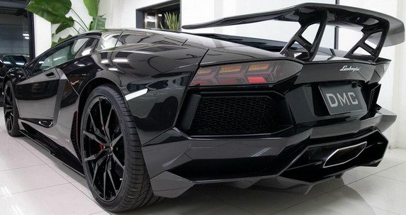 autoproject 111.jpg, 54 KB