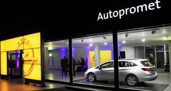 autopromet.jpg, 51 KB