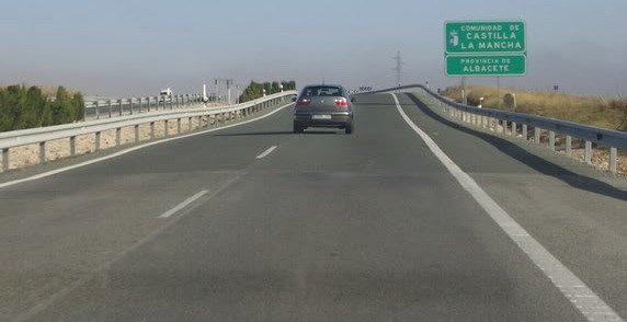 autoput spanija.jpg, 33 KB