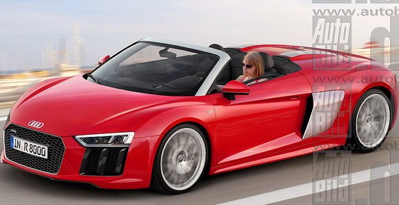 auzdi r8 s.jpg, 55 KB