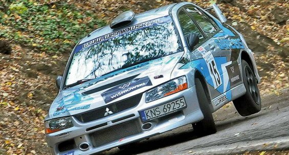 avala reli.jpg, 89 KB