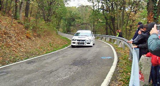 avala trka.jpg, 72 KB