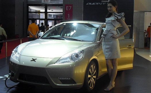 avant gt concept.jpg, 57 KB