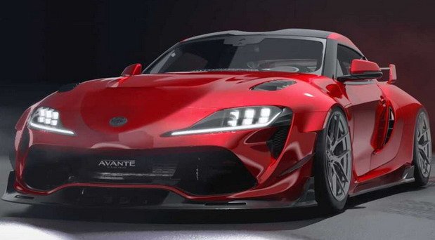 avante 1111.jpg, 45 KB