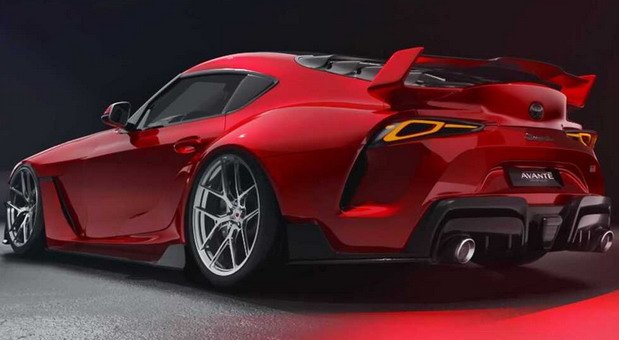 avante 11111.jpg, 46 KB