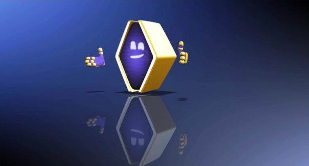 avatar renault.jpg, 26 KB